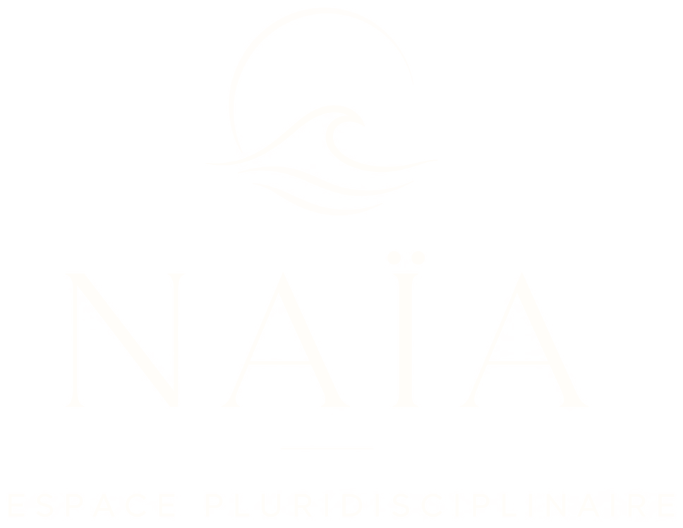 Naïa, espace pluridisciplinaire